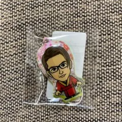 TETSUYA 桜ver 日本製クリーナー