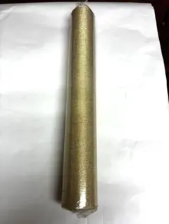 Item thumbnail for item 7c189f55-25a2-43bf-b581-6edca236cb4d