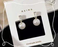 Item thumbnail for item 7a7cefd5-aeea-400e-ab9c-659285b2510e