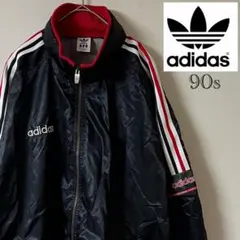2026年最新】adidas 菅田将暉の人気アイテム - メルカリ
