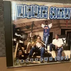 Item thumbnail for item 85cb4f58-87e3-47bb-a104-269caa8d08e8