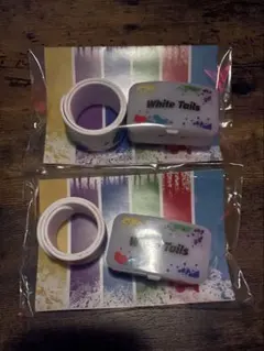 2026年最新】ワイテルズ 武道館の人気アイテム - メルカリ