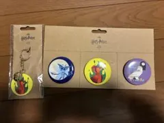 Item thumbnail for item 34072aea-8139-4dfe-b341-fecb8effe1fe