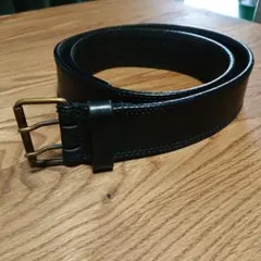 Dior Homme エディスリマン着用 Wピンベルト