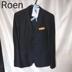 2025年最新】Roen スーツの人気アイテム - メルカリ