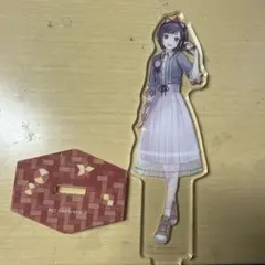 2026年最新】東雲絵名 アクスタの人気アイテム - メルカリ