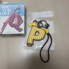 Item thumbnail for item b52cc10a-74eb-4b1c-ba45-fcb6ef1e51b3