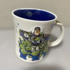 Item thumbnail for item feab1465-004d-4964-8954-f0d29c405488