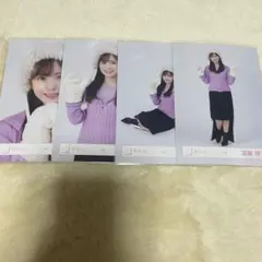 mimi⭐︎ゲリラセール開催中！様 リクエスト 2点 まとめ商品