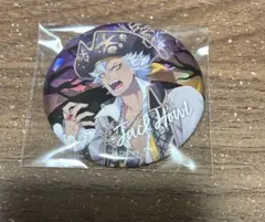 2026年最新】アニメイト限定 缶バッジ ツイステの人気アイテム - メルカリ