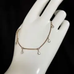 Item thumbnail for item 063170fb-54c5-4e15-b306-6d33d1c9f9d1