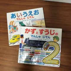 Item thumbnail for item 40f6c942-e8f7-4b7d-9312-6c023c710982