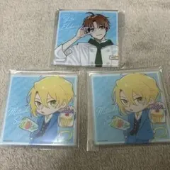 2025年最新】鯛代くん、君ってやつは。 アクリルコースターの人気