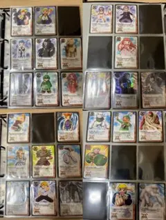 金色のガッシュベル 貴重プロモ 大会連勝景品 やさしい王様 - メルカリ