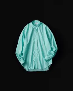 NICENESS V.IOMMI 新品未使用 サイズM ナイスネス - メルカリ
