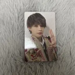 miyuharu様 リクエスト 2点 まとめ商品