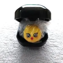 ピリからチキン(土日祝日の発送は❌)様 リクエスト 2点 まとめ商品