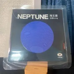 Item thumbnail for item ec4afddd-f2fe-45e1-bf53-a6421cb56e3f