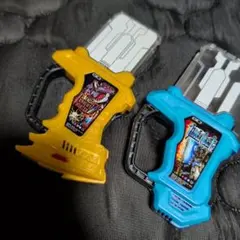 Item thumbnail for item 0e30ad53-46a4-4ca5-8cba-6ed2bdba6f6e