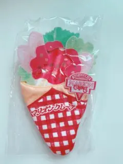 髙島様 リクエスト 2点 まとめ商品