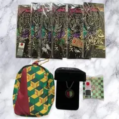 Item thumbnail for item c96454e9-c1ed-4efd-87ee-10796ad00ca0