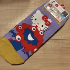 Mika M様 リクエスト 2点 まとめ商品