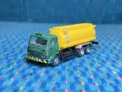 2026年最新】トミーテック トラックコレクションの人気アイテム - メルカリ