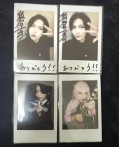 【no.1 様】専用