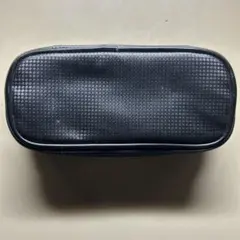 2026年最新】しーさーコラボペンケース（SY-01)の人気アイテム - メルカリ