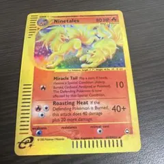 2025年最新】ポケモンカード usaの人気アイテム - メルカリ