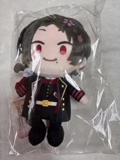 わんぱく刀剣乱舞 BIGぬいぐるみ 加州清光 未開封 わんぱく刀剣乱舞 BIGぬいぐるみ 加州清光 未開封 Amazon.co.jp