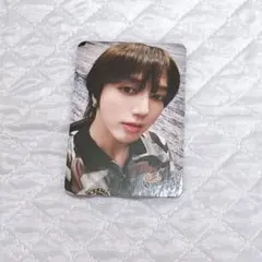 2025年最新】イェソン サインの人気アイテム - メルカリ