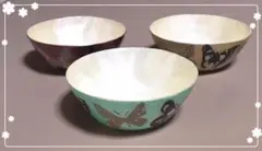 Item thumbnail for item a2fcaaf9-3cd8-452b-b625-4acbc2d842f8