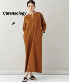 Item thumbnail for item 48fc256e-8250-4796-a7dc-4fd0587a71ce