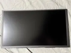 2025年最新】モバイルモニター 4k 18.4の人気アイテム - メルカリ