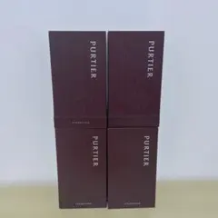 2025年最新】リーウェイ プラセンタの人気アイテム - メルカリ