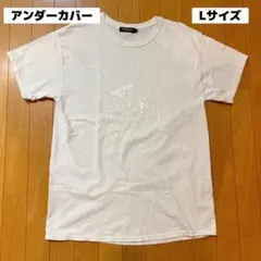 Item thumbnail for item 04e4a5fd-4263-4df3-b9b1-d4b3c3f0aa61