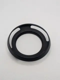 Item thumbnail for item 8fd9f3de-51ba-4ad4-8a39-c2d333e3a4b9