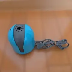 アースノーマット 器具 本体