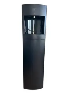 FRECIOUS Slat 新品未使用 マットブラック Amazon.co.jp: 【限定グッズ付】FRECIOUS Slat IoTウォーターサーバー