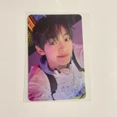 Item thumbnail for item 3db80643-4cba-4265-a0be-d1120a192468