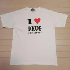 ゆうや様 リクエスト 2点 まとめ商品