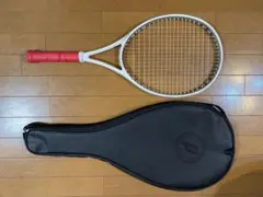 2025年最新】エンブレム110 プリンスの人気アイテム - メルカリ