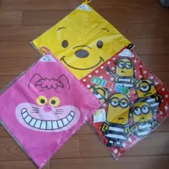 Item thumbnail for item 9d764677-a797-46ef-81e6-cfd514a11879