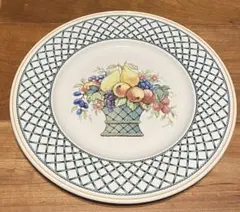 2026年最新】villeroy boch皿の人気アイテム - メルカリ