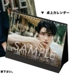 Item thumbnail for item 67aa493a-d3b2-4650-9e3e-ff71ad0e30cf