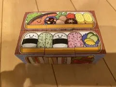 Item thumbnail for item c5972843-d224-48da-b4f5-355a8c0cc201