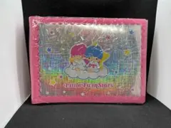 2025年最新】キラキラプロフ帳の人気アイテム - メルカリ