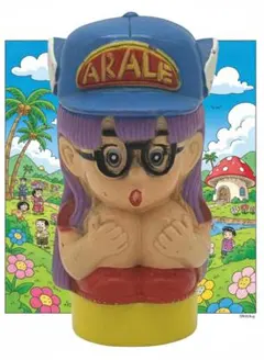 2026年最新】則巻アラレの人気アイテム - メルカリ