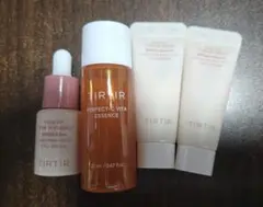 TIRTIR トライアルセットのサムネイル